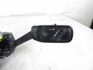 SKODA RAPID Commodo essuie glace 2Q0953507E