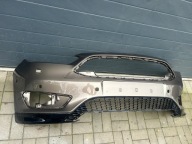 FORD FOCUSK MK3 MK 3 14- ST LINE NÁRAZNÍK PREDOK PREDNÝ