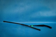 wiper arm pioro Audi A3 S3 8V Cabrio 8V1955407A