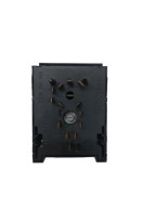 Interruttore comando luci OPEL VECTRA B 90 504 968