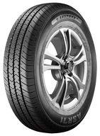 4 x Austone ASR71 185/80R15 103 R C opona letnia