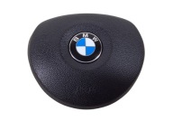 BMW E82 E88 E90 E92 E93 SPORT m-packet steering wheel airbag airbag 326884664