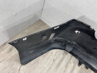 LEXUS ES VII 2018-2025 bumper rear part 52159-33490