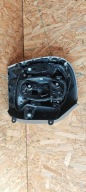 light rear rear part side right Smart ForFour II W453 265502707R
