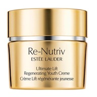 Estee Lauder Re-Nutriv Ultimate Lift Regenerating