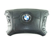 PODUSZKA KIEROWCY BMW 3 E46 33109599807K