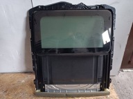 Schiebedach komplet BMW 3 E90 E91 7046164
