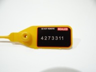 modul Bedienteil DYNAMIC DRIVE BMW E60 E61 6769964