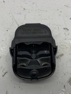 sensor SENSOR rain 96000-3K000 HYUNDAI