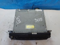 RADIO EKRAN BMW 3 E90 NAVI 65129177126
