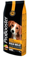 ProBooster Puppy Mini & Medium 3kg Krmivo pre šteňatá