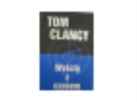 Wyścig z czasem - Tom Clancy