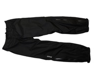 Bergans Dermizax 20k Gtx Super Lett Mens Pant Spodnie Outdoor Race