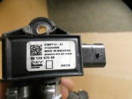 Capteur température gaz échappement JEEP AVENGER 9812047080