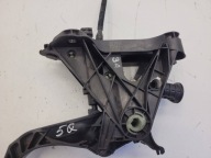PASSAT B8 SUBERB III GOLF PEDAL pumpa spojky 5Q1721059FB