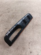 Bouton Lève vitre Vitre VW PASSAT B5