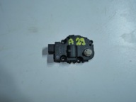 aircon recirculation flap motor AUDI A4 B8 A5 8T Q5 K9749006
