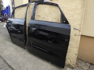FORD S MAX MK2 II 15- door right front rear.