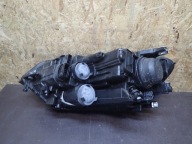 LIGHT FRONT RIGHT VW TOURAN 15- 5TB941006A
