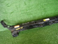 HYUNDAI SANTA FE III 15- support panel for radiators front gora supports