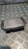Centralina computer Motore RENAULT SCENIC II 1.6
