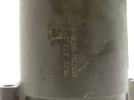 Motor Lenkgetriebe Lenkung CUPRA FORMENTOR 4532012194