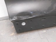 Tür heck links FORD KUGA MK3
