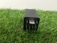 relay plugs ZAROWYCH 639 AUDI Q7 0281003029