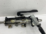 AUDI A3 8V steering wheel rod ignition key 5Q1419502AA 5Q0905865