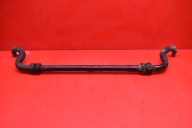 stabilizer rod front AUDI Q7 4L 3.0 TDI 233 KM QUATTRO 05-09