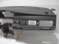 armatura BMW E60 E61 EU START STOP