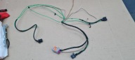 A4 B9 8W SWIATLOWOD KABEL 4E0973702 A5 8W Q5