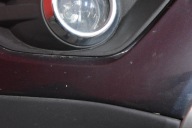 bumper front front H8 FORD KUGA MK1 08-13