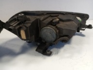 light lights front FULL LED Skoda FABIA IV 6VB941016 6VB941015