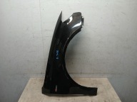 fender front right AUDI A3 sedan CABRIO 8V5 LIFT 16