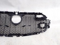 MAZDA 3 IV 19-> Grill Grill