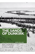 The Sands of Dunkirk Collier Richard
