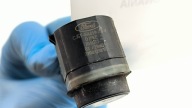 Sensor PDC Parken CJ5T-15K859-AAW FORD C-MAX MK2 II
