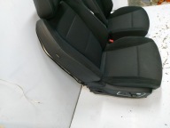 RENAULT Austral E Sedili Alpine UK Angli