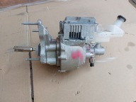 servo Servofreno LEAF e EAC1035-03A 16r