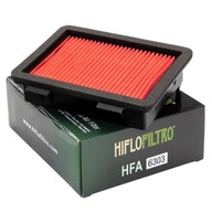 Hiflo filtr powietrza HFA6303