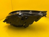 light right Volvo S90 V90 2016- Mid Led 31655735