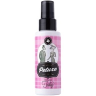 Petuxe Perfume Toby 100ml wegańskie perfumy dla psa i kota, guma balonowa