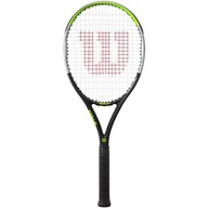 Rakieta tenisowa Wilson Blade Feel 100 L3 286 g