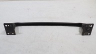 Fiat 500 sider lower pillar of a bumper front