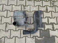 Hyundai I30 und Gehäuse filter luft