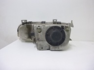 light front Seat Alhambra 1998r.