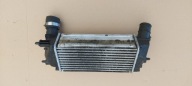 INTERCOOLER FORD B-MAX FIESTA MK7 1.0 ECOBOOST C1B1-9L440-AB
