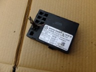 module gateway mercedes w211 A2115403145