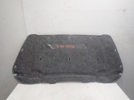 soundproofing bonnets FORD KUGA MK3 2020